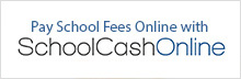 School Cash Online