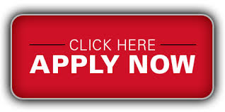 Click Here to Apply