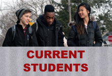 current students