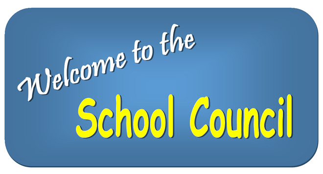 School Council Logo